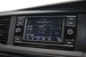 USED 2020 70 VOLKSWAGEN TRANSPORTER T6.1 T32 2.0 TDI 150PS DSG HIGHLINE KOMBI SWB Huge Specification Example
