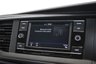 USED 2020 70 VOLKSWAGEN TRANSPORTER T6.1 T32 2.0 TDI 150PS DSG HIGHLINE KOMBI SWB Huge Specification Example