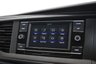 USED 2020 70 VOLKSWAGEN TRANSPORTER T6.1 T32 2.0 TDI 150PS DSG HIGHLINE KOMBI SWB Huge Specification Example