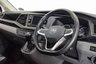 USED 2020 70 VOLKSWAGEN TRANSPORTER T6.1 T32 2.0 TDI 150PS DSG HIGHLINE KOMBI SWB Huge Specification Example
