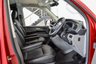 USED 2020 70 VOLKSWAGEN TRANSPORTER T6.1 T32 2.0 TDI 150PS DSG HIGHLINE KOMBI SWB Huge Specification Example