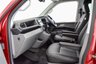 USED 2020 70 VOLKSWAGEN TRANSPORTER T6.1 T32 2.0 TDI 150PS DSG HIGHLINE KOMBI SWB Huge Specification Example