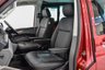 USED 2020 70 VOLKSWAGEN TRANSPORTER T6.1 T32 2.0 TDI 150PS DSG HIGHLINE KOMBI SWB Huge Specification Example