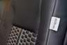USED 2020 70 VOLKSWAGEN TRANSPORTER T6.1 T32 2.0 TDI 150PS DSG HIGHLINE KOMBI SWB Huge Specification Example