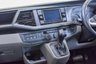 USED 2020 70 VOLKSWAGEN TRANSPORTER T6.1 T32 2.0 TDI 150PS DSG HIGHLINE KOMBI SWB Huge Specification Example
