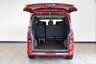 USED 2020 70 VOLKSWAGEN TRANSPORTER T6.1 T32 2.0 TDI 150PS DSG HIGHLINE KOMBI SWB Huge Specification Example