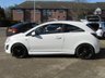 USED 2011 11 VAUXHALL CORSA 1.2 LIMITED EDITION 3d 83 BHP Finished in GLACIER WHITE with contrasting Dark Grey Cloth Trim. This Vauxhall Corsa is one of the most popular superminis around. This 3 door model is spacious, practical and economical. Ideal for the small family or 1st time driver. Features include Reasr Camera, DAB, B/Tooth, Front Fogs, Sat Nav, Alloys, 2 Keys and much more. Dealer serviced at 28650 miles, 38567 miles, 49746 miles, 59786 miles (Timing Chain), 68311 miles, 78281 miles, 82716 miles and on arrival at 88024 miles by EMC.