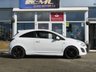 USED 2011 11 VAUXHALL CORSA 1.2 LIMITED EDITION 3d 83 BHP Finished in GLACIER WHITE with contrasting Dark Grey Cloth Trim. This Vauxhall Corsa is one of the most popular superminis around. This 3 door model is spacious, practical and economical. Ideal for the small family or 1st time driver. Features include Reasr Camera, DAB, B/Tooth, Front Fogs, Sat Nav, Alloys, 2 Keys and much more. Dealer serviced at 28650 miles, 38567 miles, 49746 miles, 59786 miles (Timing Chain), 68311 miles, 78281 miles, 82716 miles and on arrival at 88024 miles by EMC.