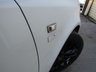 USED 2011 11 VAUXHALL CORSA 1.2 LIMITED EDITION 3d 83 BHP Finished in GLACIER WHITE with contrasting Dark Grey Cloth Trim. This Vauxhall Corsa is one of the most popular superminis around. This 3 door model is spacious, practical and economical. Ideal for the small family or 1st time driver. Features include Reasr Camera, DAB, B/Tooth, Front Fogs, Sat Nav, Alloys, 2 Keys and much more. Dealer serviced at 28650 miles, 38567 miles, 49746 miles, 59786 miles (Timing Chain), 68311 miles, 78281 miles, 82716 miles and on arrival at 88024 miles by EMC.