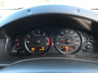 USED 2012 12 NISSAN NAVARA 2.5 DCI TEKNA 4X4 SHR DCB 188 BHP ** NO VAT * *  SAT NAV ** LOW MILES