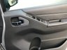 USED 2012 12 NISSAN NAVARA 2.5 DCI TEKNA 4X4 SHR DCB 188 BHP ** NO VAT * *  SAT NAV ** LOW MILES