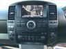 USED 2012 12 NISSAN NAVARA 2.5 DCI TEKNA 4X4 SHR DCB 188 BHP ** NO VAT * *  SAT NAV ** LOW MILES