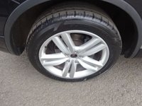 USED 2013 13 VOLKSWAGEN TOUAREG 3.0 V6 ALTITUDE TDI BLUEMOTION TECHNOLOGY 5d 202 BHP FANTASTIC EXAMPLE+FULLY SERVICED+1 YEAR MOT+BREAKDOWN COVER