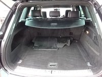 USED 2013 13 VOLKSWAGEN TOUAREG 3.0 V6 ALTITUDE TDI BLUEMOTION TECHNOLOGY 5d 202 BHP FANTASTIC EXAMPLE+FULLY SERVICED+1 YEAR MOT+BREAKDOWN COVER