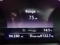 USED 2013 13 VOLKSWAGEN TOUAREG 3.0 V6 ALTITUDE TDI BLUEMOTION TECHNOLOGY 5d 202 BHP FANTASTIC EXAMPLE+FULLY SERVICED+1 YEAR MOT+BREAKDOWN COVER