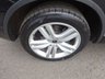 USED 2013 13 VOLKSWAGEN TOUAREG 3.0 V6 ALTITUDE TDI BLUEMOTION TECHNOLOGY 5d 202 BHP FANTASTIC EXAMPLE+FULLY SERVICED+1 YEAR MOT+BREAKDOWN COVER