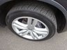 USED 2013 13 VOLKSWAGEN TOUAREG 3.0 V6 ALTITUDE TDI BLUEMOTION TECHNOLOGY 5d 202 BHP FANTASTIC EXAMPLE+FULLY SERVICED+1 YEAR MOT+BREAKDOWN COVER