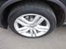 USED 2013 13 VOLKSWAGEN TOUAREG 3.0 V6 ALTITUDE TDI BLUEMOTION TECHNOLOGY 5d 202 BHP FANTASTIC EXAMPLE+FULLY SERVICED+1 YEAR MOT+BREAKDOWN COVER