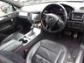 USED 2013 13 VOLKSWAGEN TOUAREG 3.0 V6 ALTITUDE TDI BLUEMOTION TECHNOLOGY 5d 202 BHP FANTASTIC EXAMPLE+FULLY SERVICED+1 YEAR MOT+BREAKDOWN COVER
