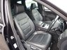 USED 2013 13 VOLKSWAGEN TOUAREG 3.0 V6 ALTITUDE TDI BLUEMOTION TECHNOLOGY 5d 202 BHP FANTASTIC EXAMPLE+FULLY SERVICED+1 YEAR MOT+BREAKDOWN COVER