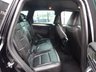 USED 2013 13 VOLKSWAGEN TOUAREG 3.0 V6 ALTITUDE TDI BLUEMOTION TECHNOLOGY 5d 202 BHP FANTASTIC EXAMPLE+FULLY SERVICED+1 YEAR MOT+BREAKDOWN COVER