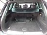 USED 2013 13 VOLKSWAGEN TOUAREG 3.0 V6 ALTITUDE TDI BLUEMOTION TECHNOLOGY 5d 202 BHP FANTASTIC EXAMPLE+FULLY SERVICED+1 YEAR MOT+BREAKDOWN COVER