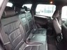 USED 2013 13 VOLKSWAGEN TOUAREG 3.0 V6 ALTITUDE TDI BLUEMOTION TECHNOLOGY 5d 202 BHP FANTASTIC EXAMPLE+FULLY SERVICED+1 YEAR MOT+BREAKDOWN COVER