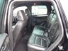 USED 2013 13 VOLKSWAGEN TOUAREG 3.0 V6 ALTITUDE TDI BLUEMOTION TECHNOLOGY 5d 202 BHP FANTASTIC EXAMPLE+FULLY SERVICED+1 YEAR MOT+BREAKDOWN COVER