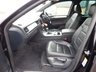 USED 2013 13 VOLKSWAGEN TOUAREG 3.0 V6 ALTITUDE TDI BLUEMOTION TECHNOLOGY 5d 202 BHP FANTASTIC EXAMPLE+FULLY SERVICED+1 YEAR MOT+BREAKDOWN COVER