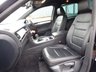 USED 2013 13 VOLKSWAGEN TOUAREG 3.0 V6 ALTITUDE TDI BLUEMOTION TECHNOLOGY 5d 202 BHP FANTASTIC EXAMPLE+FULLY SERVICED+1 YEAR MOT+BREAKDOWN COVER