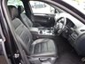 USED 2013 13 VOLKSWAGEN TOUAREG 3.0 V6 ALTITUDE TDI BLUEMOTION TECHNOLOGY 5d 202 BHP FANTASTIC EXAMPLE+FULLY SERVICED+1 YEAR MOT+BREAKDOWN COVER