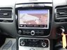USED 2013 13 VOLKSWAGEN TOUAREG 3.0 V6 ALTITUDE TDI BLUEMOTION TECHNOLOGY 5d 202 BHP FANTASTIC EXAMPLE+FULLY SERVICED+1 YEAR MOT+BREAKDOWN COVER