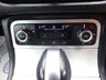 USED 2013 13 VOLKSWAGEN TOUAREG 3.0 V6 ALTITUDE TDI BLUEMOTION TECHNOLOGY 5d 202 BHP FANTASTIC EXAMPLE+FULLY SERVICED+1 YEAR MOT+BREAKDOWN COVER