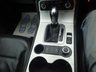 USED 2013 13 VOLKSWAGEN TOUAREG 3.0 V6 ALTITUDE TDI BLUEMOTION TECHNOLOGY 5d 202 BHP FANTASTIC EXAMPLE+FULLY SERVICED+1 YEAR MOT+BREAKDOWN COVER