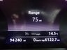 USED 2013 13 VOLKSWAGEN TOUAREG 3.0 V6 ALTITUDE TDI BLUEMOTION TECHNOLOGY 5d 202 BHP FANTASTIC EXAMPLE+FULLY SERVICED+1 YEAR MOT+BREAKDOWN COVER