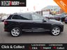 USED 2013 13 VOLKSWAGEN TOUAREG 3.0 V6 ALTITUDE TDI BLUEMOTION TECHNOLOGY 5d 202 BHP FANTASTIC EXAMPLE+FULLY SERVICED+1 YEAR MOT+BREAKDOWN COVER