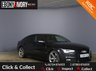 USED 2014 64 AUDI A5 3.0 SPORTBACK TDI QUATTRO BLACK EDITION S/S 5d 242 BHP FULLY SERVICED+1 YEAR MOT+BREAKDOWN COVER