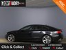 USED 2014 64 AUDI A5 3.0 SPORTBACK TDI QUATTRO BLACK EDITION S/S 5d 242 BHP FULLY SERVICED+1 YEAR MOT+BREAKDOWN COVER