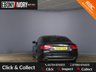 USED 2014 64 AUDI A5 3.0 SPORTBACK TDI QUATTRO BLACK EDITION S/S 5d 242 BHP FULLY SERVICED+1 YEAR MOT+BREAKDOWN COVER
