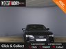 USED 2014 64 AUDI A5 3.0 SPORTBACK TDI QUATTRO BLACK EDITION S/S 5d 242 BHP FULLY SERVICED+1 YEAR MOT+BREAKDOWN COVER
