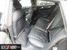 USED 2014 64 AUDI A5 3.0 SPORTBACK TDI QUATTRO BLACK EDITION S/S 5d 242 BHP FULLY SERVICED+1 YEAR MOT+BREAKDOWN COVER