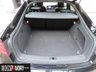 USED 2014 64 AUDI A5 3.0 SPORTBACK TDI QUATTRO BLACK EDITION S/S 5d 242 BHP FULLY SERVICED+1 YEAR MOT+BREAKDOWN COVER