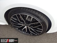 USED 2013 13 AUDI A5 2.0 TDI S LINE 2d 175 BHP FULLY SERVICED+1 YEAR MOT+BREAKDOWN COVER