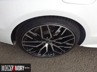 USED 2013 13 AUDI A5 2.0 TDI S LINE 2d 175 BHP FULLY SERVICED+1 YEAR MOT+BREAKDOWN COVER