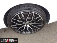 USED 2013 13 AUDI A5 2.0 TDI S LINE 2d 175 BHP FULLY SERVICED+1 YEAR MOT+BREAKDOWN COVER