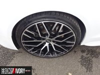 USED 2013 13 AUDI A5 2.0 TDI S LINE 2d 175 BHP FULLY SERVICED+1 YEAR MOT+BREAKDOWN COVER