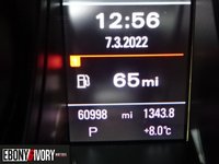 USED 2013 13 AUDI A5 2.0 TDI S LINE 2d 175 BHP FULLY SERVICED+1 YEAR MOT+BREAKDOWN COVER
