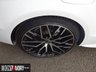 USED 2013 13 AUDI A5 2.0 TDI S LINE 2d 175 BHP FULLY SERVICED+1 YEAR MOT+BREAKDOWN COVER