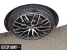 USED 2013 13 AUDI A5 2.0 TDI S LINE 2d 175 BHP FULLY SERVICED+1 YEAR MOT+BREAKDOWN COVER