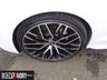 USED 2013 13 AUDI A5 2.0 TDI S LINE 2d 175 BHP FULLY SERVICED+1 YEAR MOT+BREAKDOWN COVER
